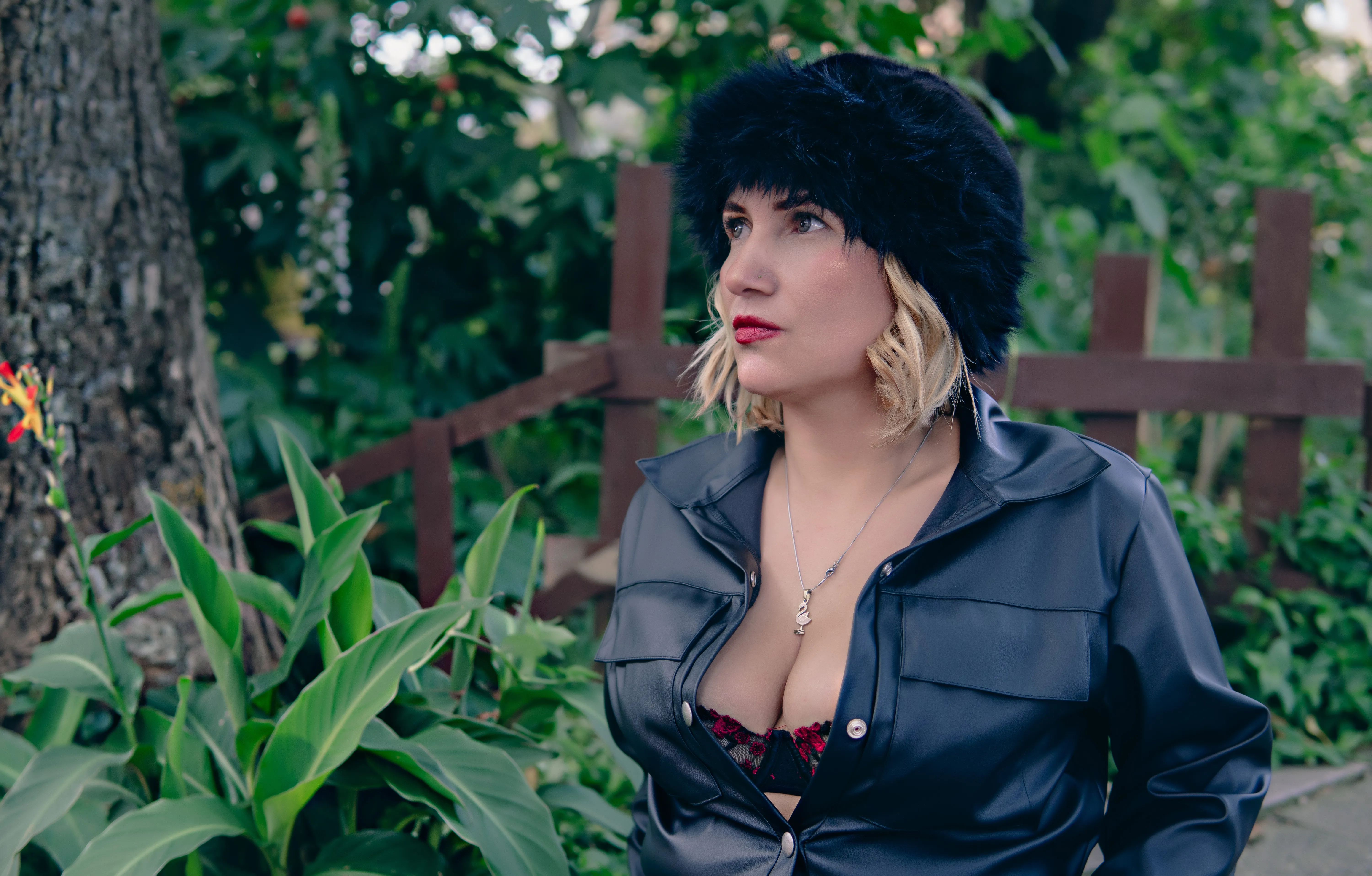 Live sex webcam photo for GiuliaAddams #7836374