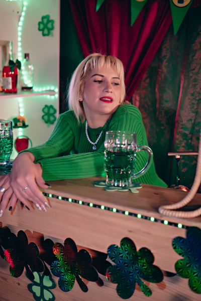 Live sex webcam photo for GiuliaAddams #7836262