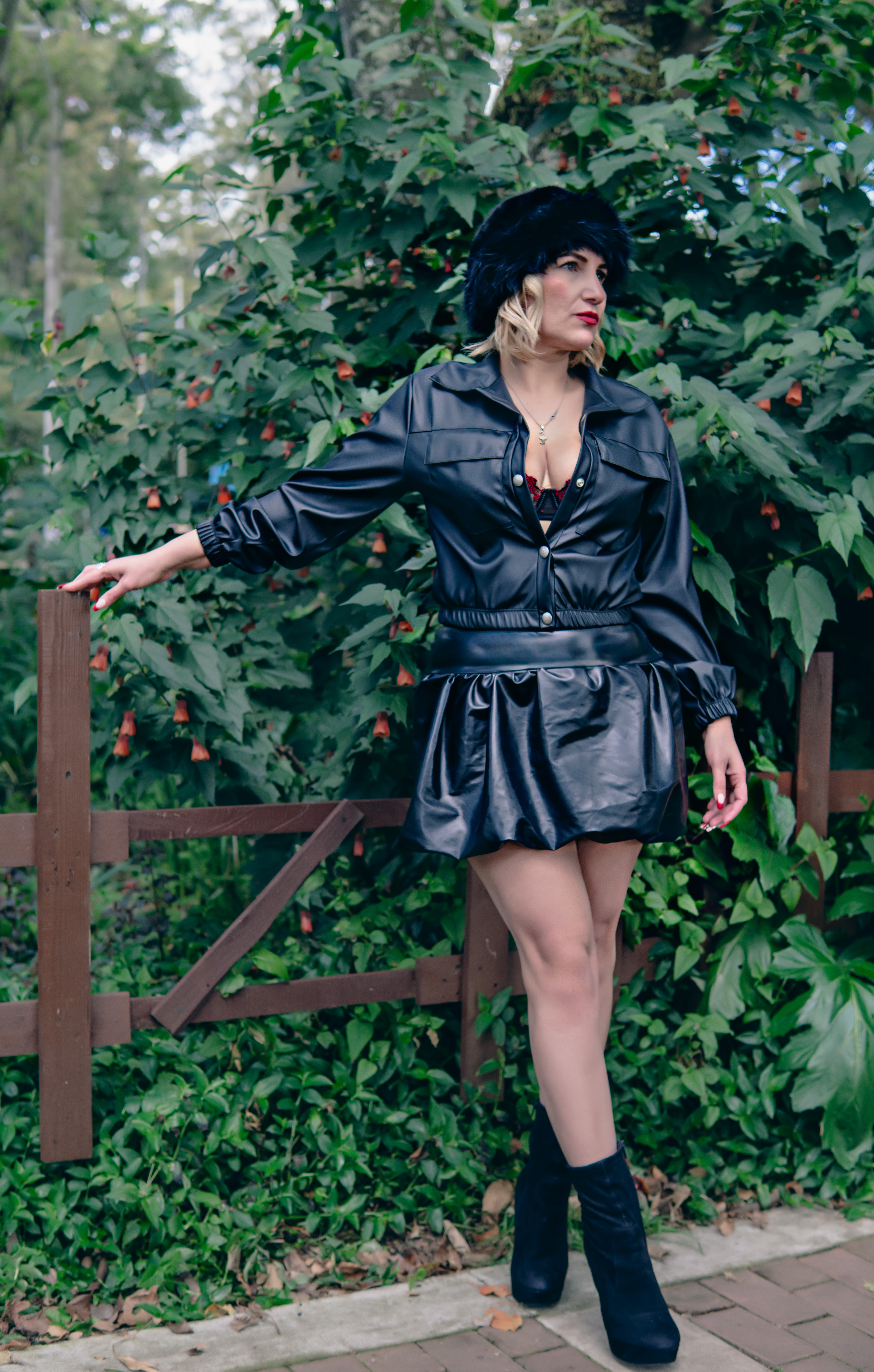 Live sex webcam photo for GiuliaAddams #7836370