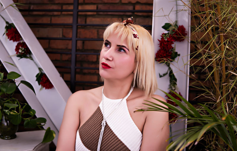 Live sex webcam photo for GiuliaAddams #7836267