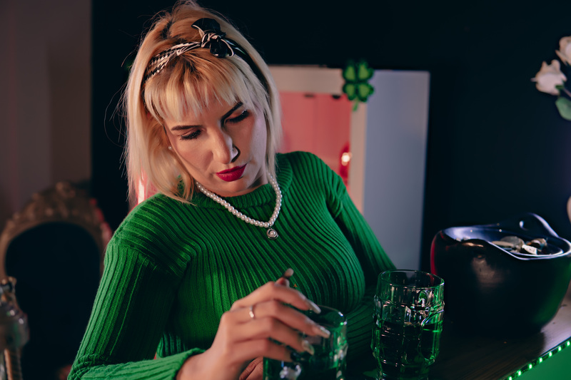 Live sex webcam photo for GiuliaAddams #7836252