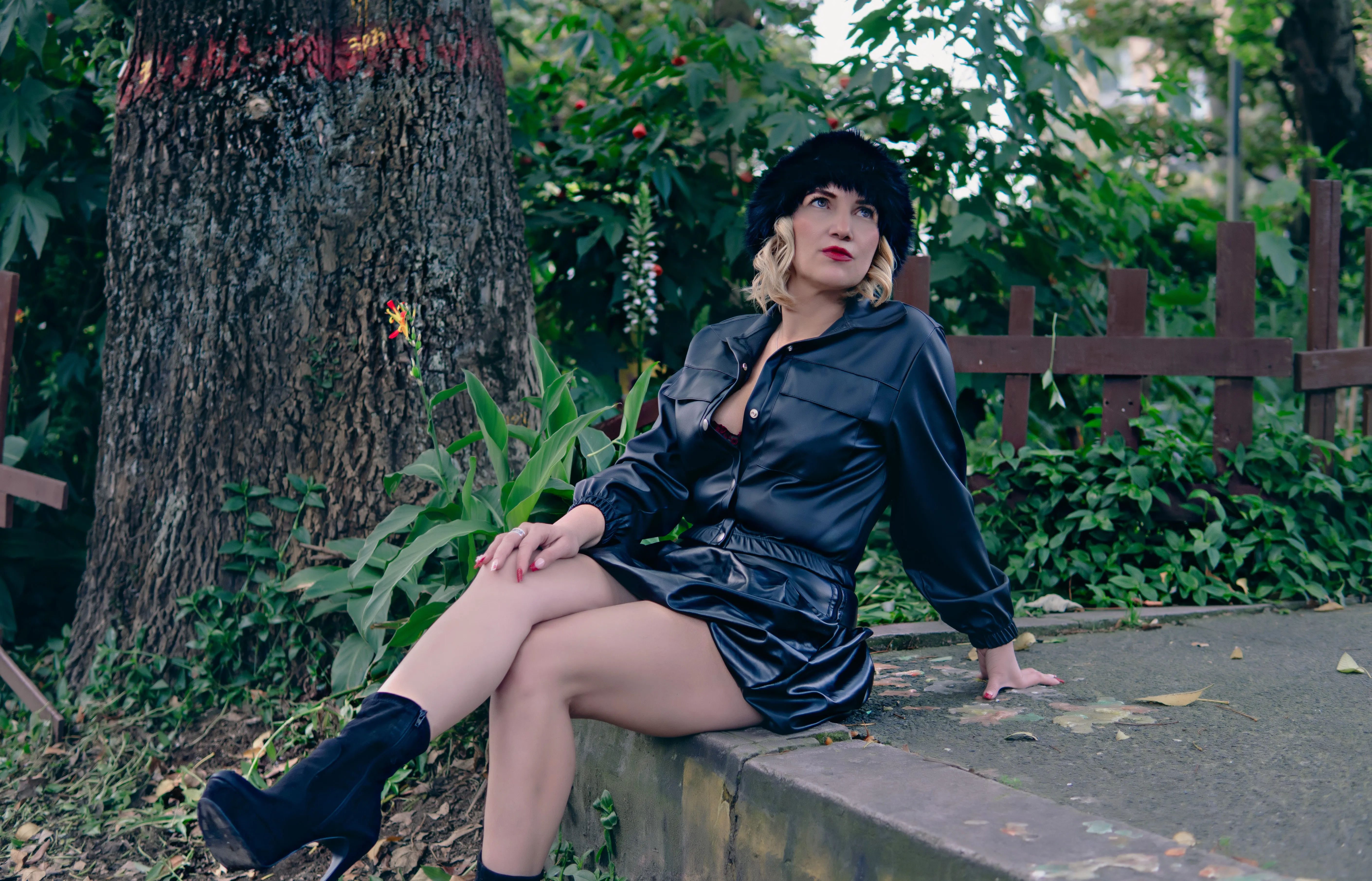 Live sex webcam photo for GiuliaAddams #7836373