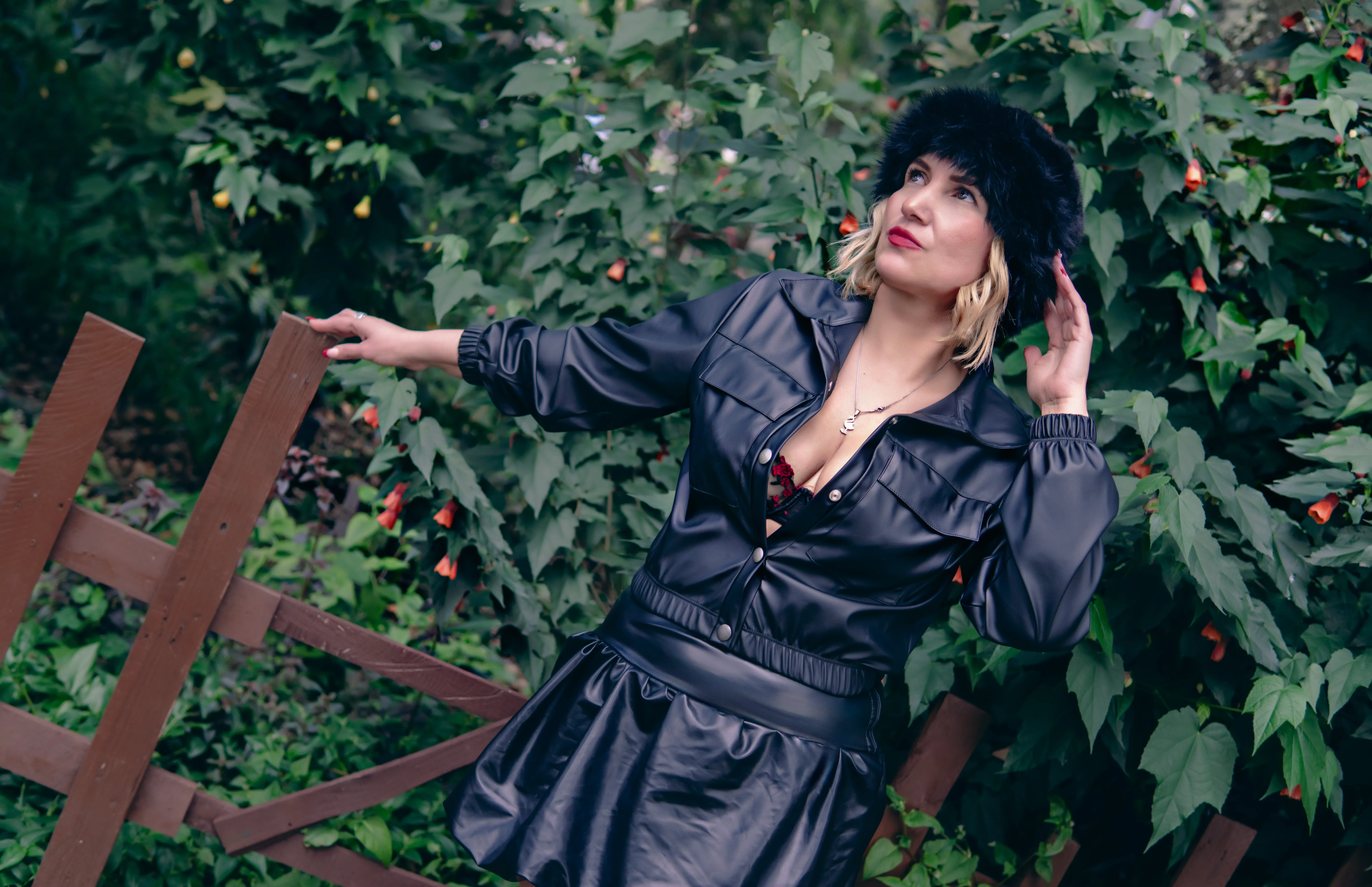 Live sex webcam photo for GiuliaAddams #7836372