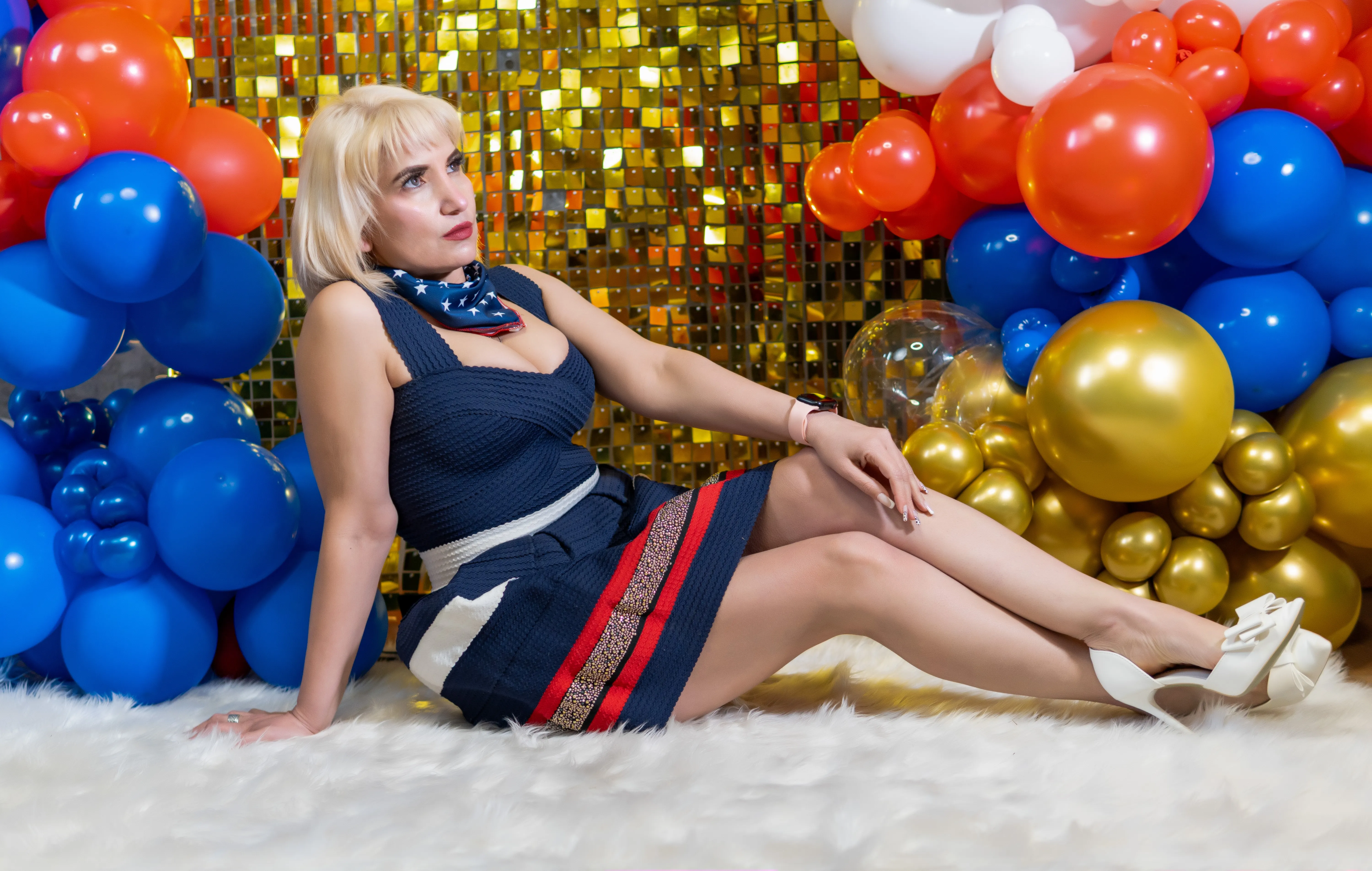 Live sex webcam photo for GiuliaAddams #7836440