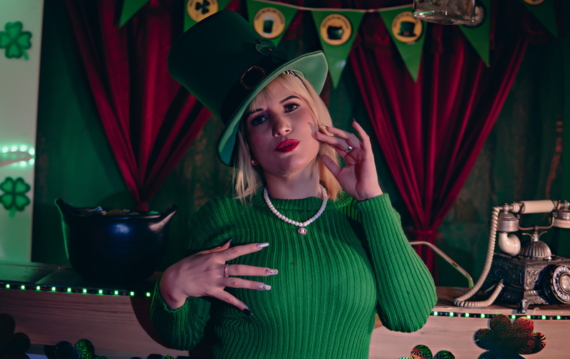 Live sex webcam photo for GiuliaAddams #7836251