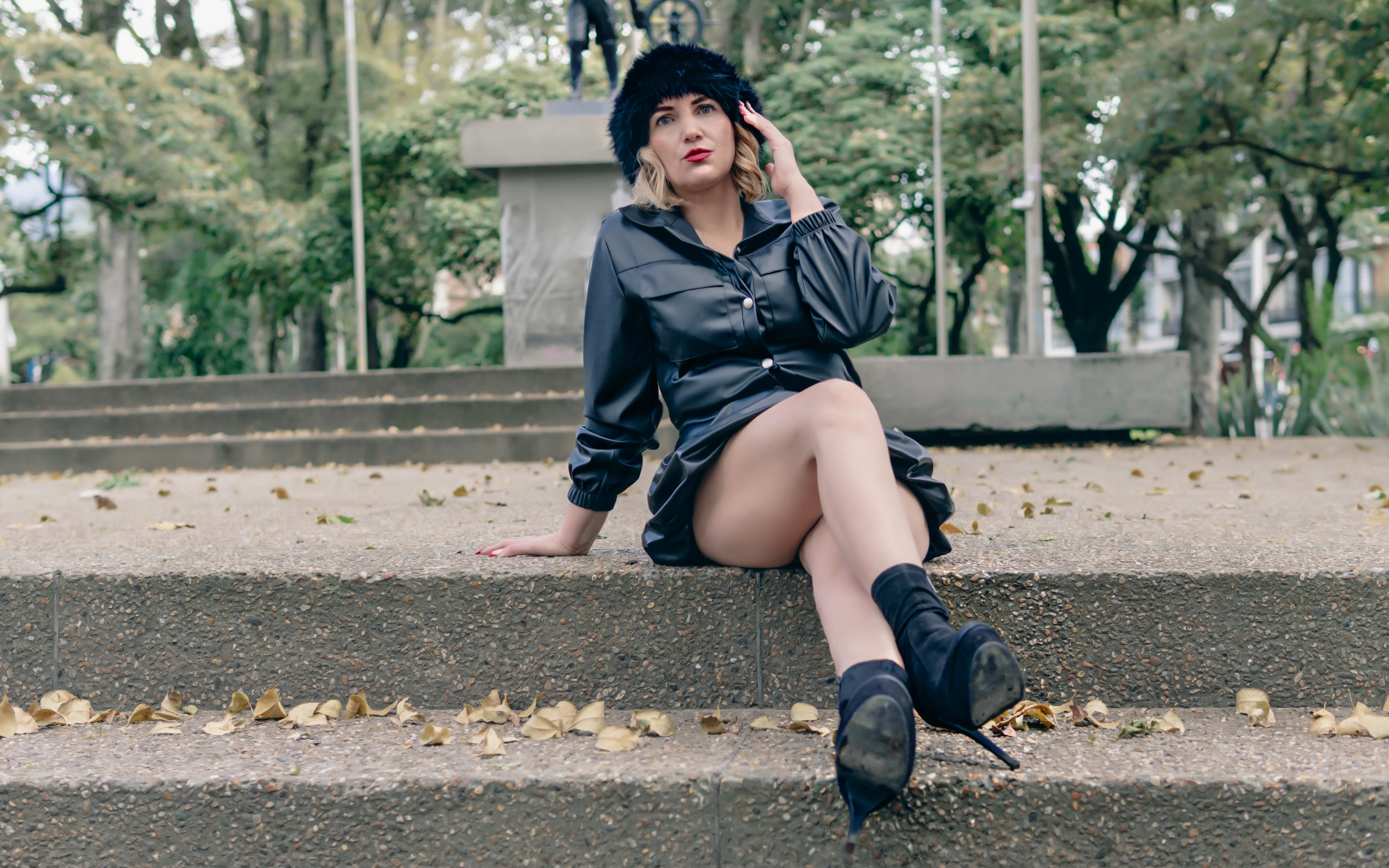 Live sex webcam photo for GiuliaAddams #7836376