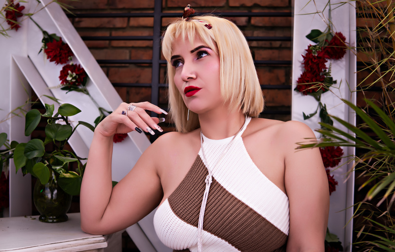 Live sex webcam photo for GiuliaAddams #7836264