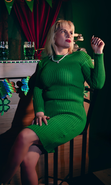 Live sex webcam photo for GiuliaAddams #7836249