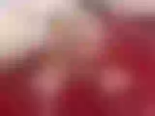 Live sex webcam photo for GiuliaAddams #7987188