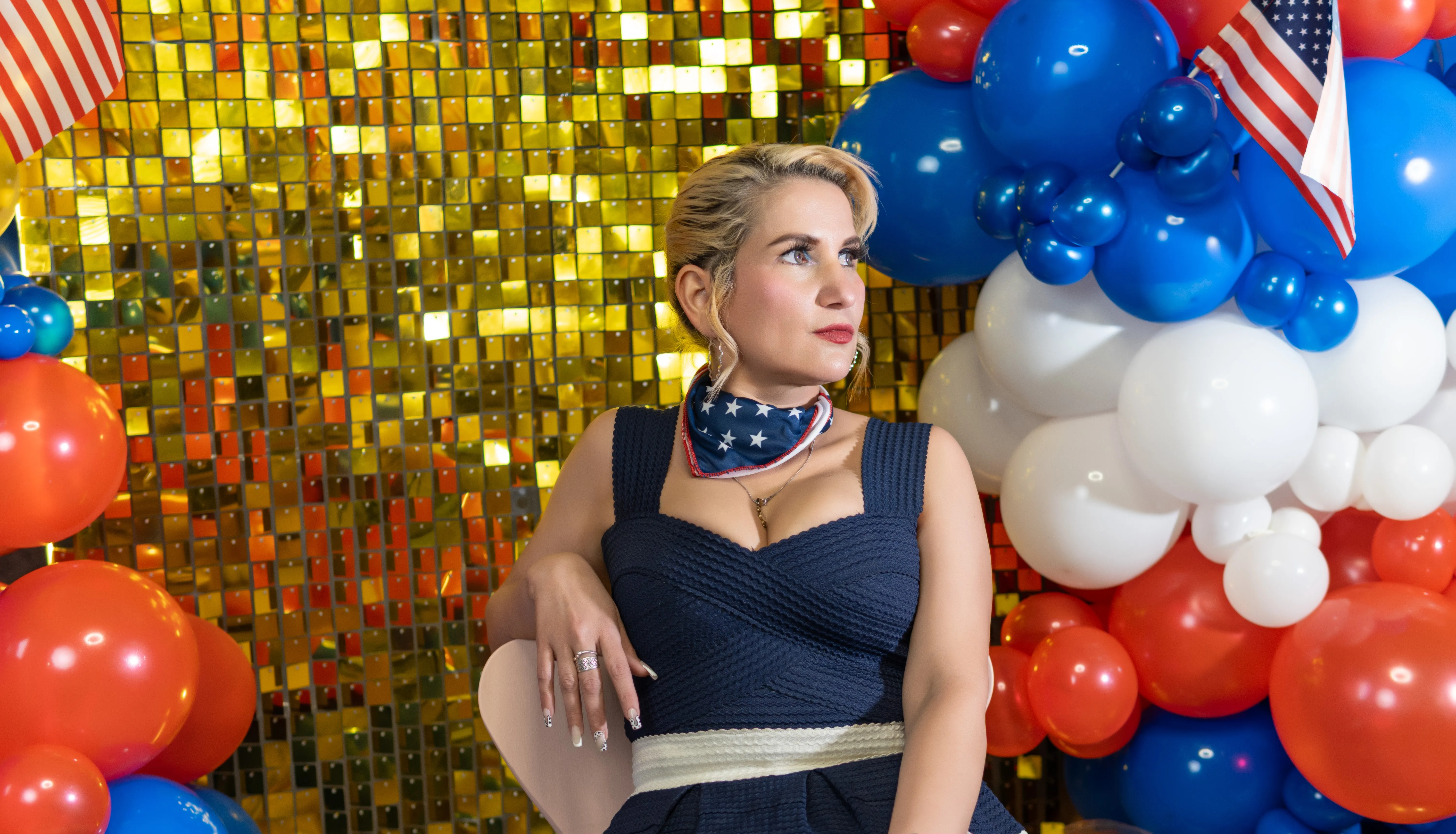 Live sex webcam photo for GiuliaAddams #7836439