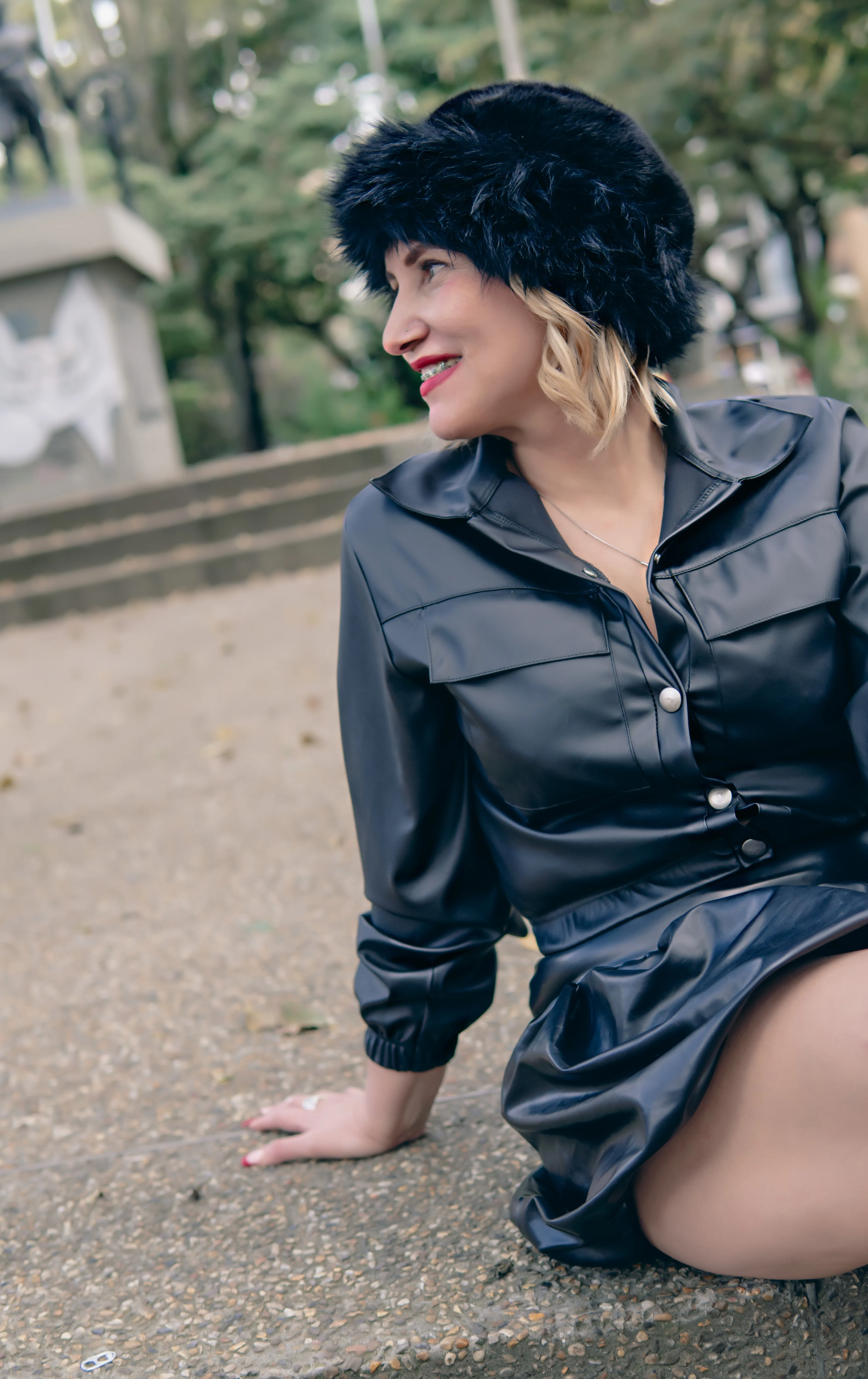 Live sex webcam photo for GiuliaAddams #7836434