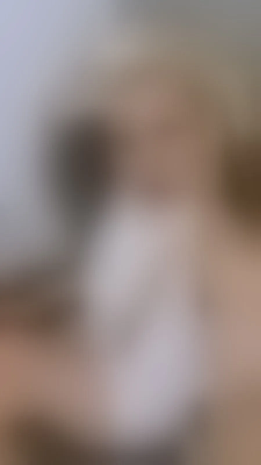 Live sex webcam photo for GiuliaAddams #8307713