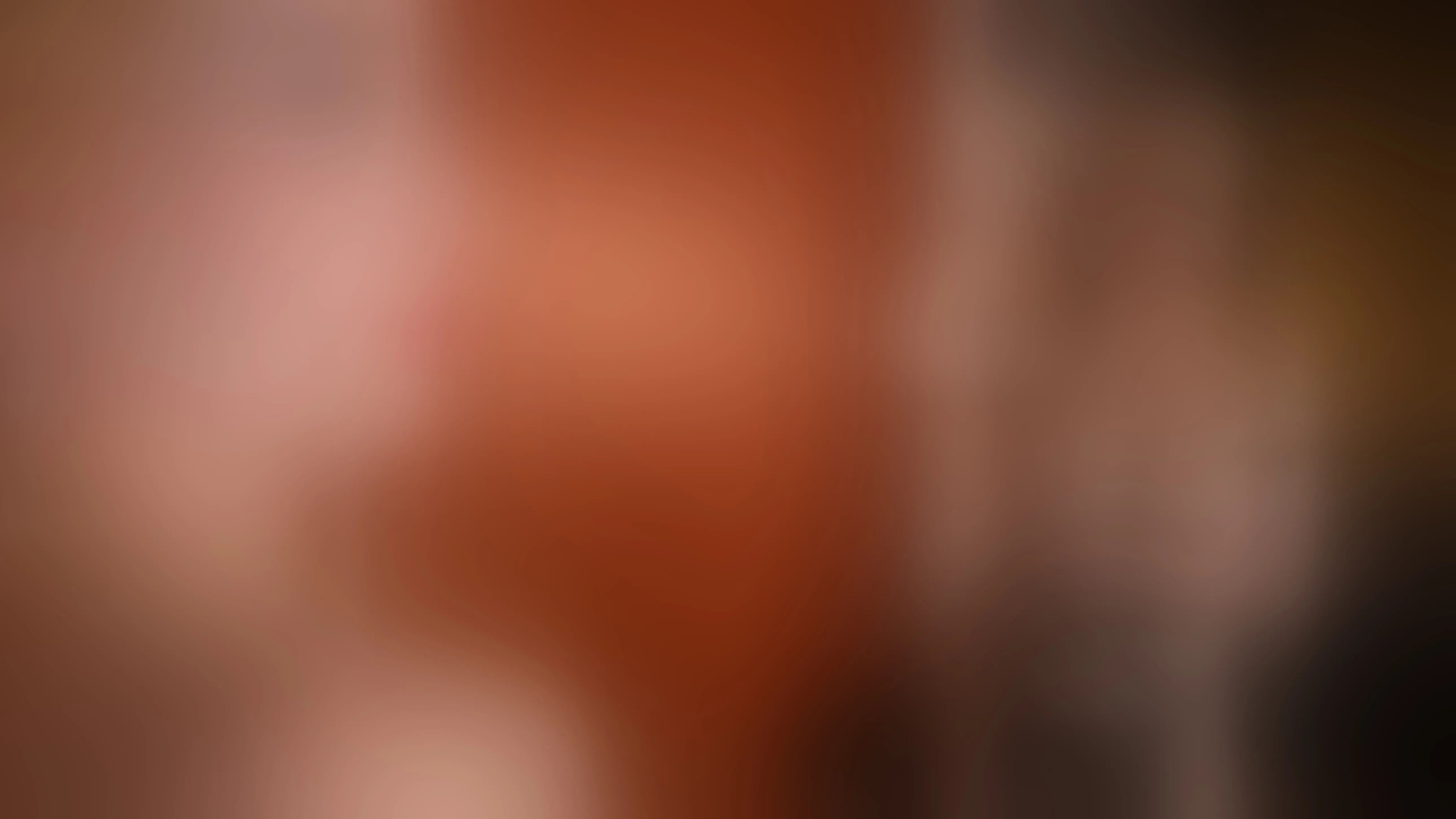 Live sex webcam photo for GiuliaAddams #8245064