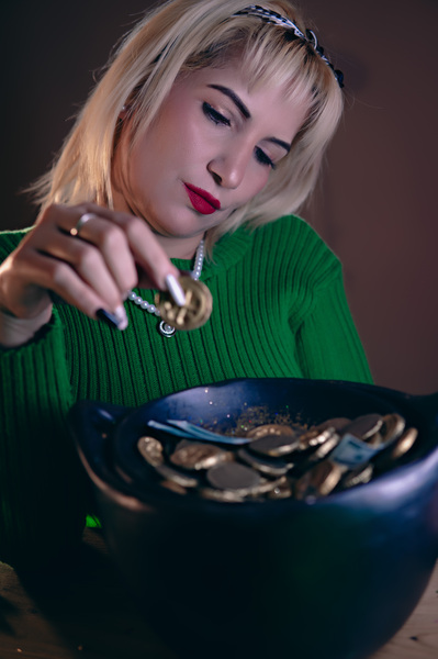 Live sex webcam photo for GiuliaAddams #7836254