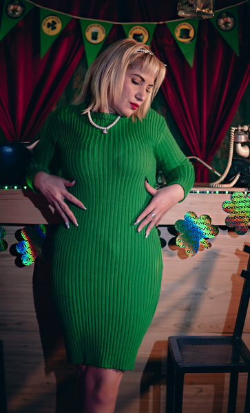 Live sex webcam photo for GiuliaAddams #7836250