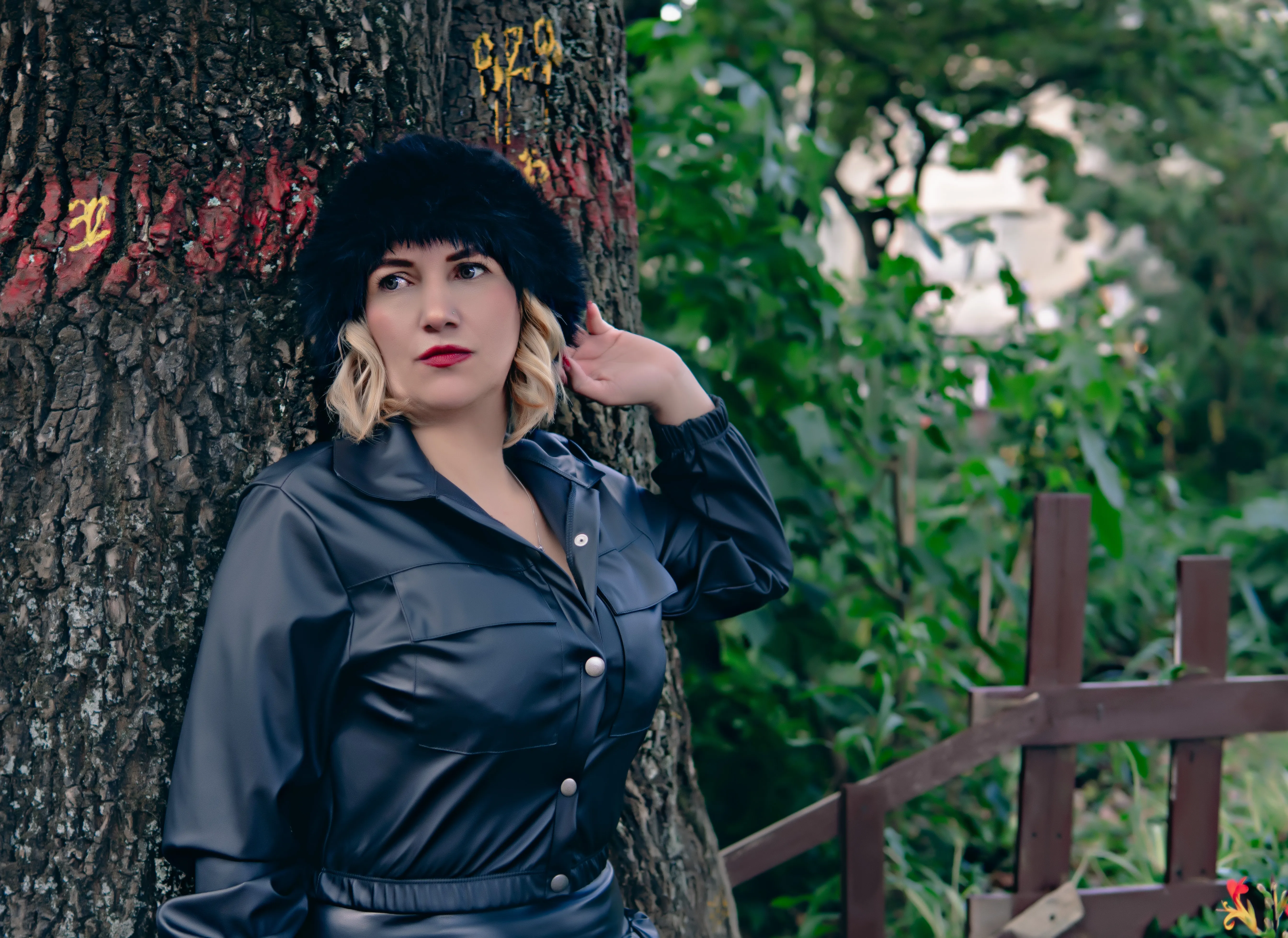 Live sex webcam photo for GiuliaAddams #7836375