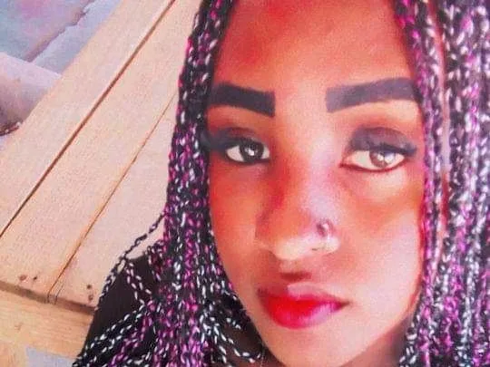 Live sex webcam photo for NAUGHTYBUNNY21 #5723745