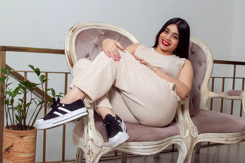 Live sex webcam photo for KattaleyaForbees #5733698