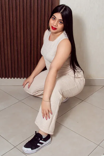 Live sex webcam photo for KattaleyaForbees #5733697