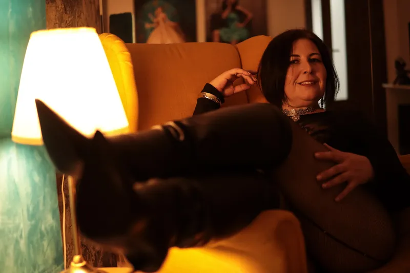 Live sex webcam photo for AryaEvee #6267402