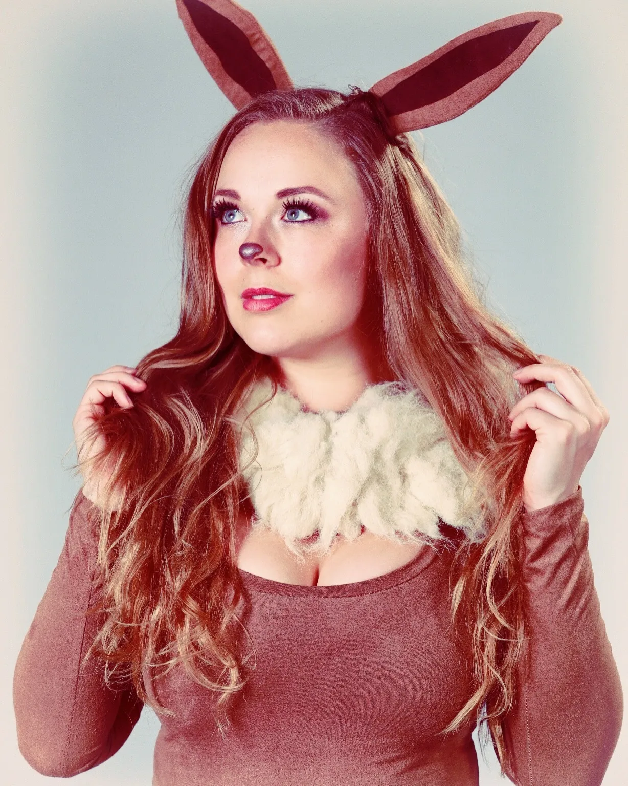 Live sex webcam photo for AussieCosplay #7393415