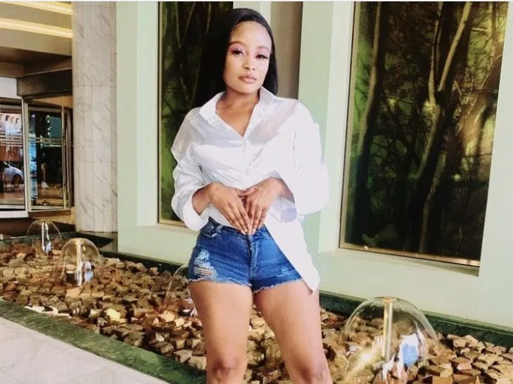 Live sex webcam photo for SexyDee025 #5751207