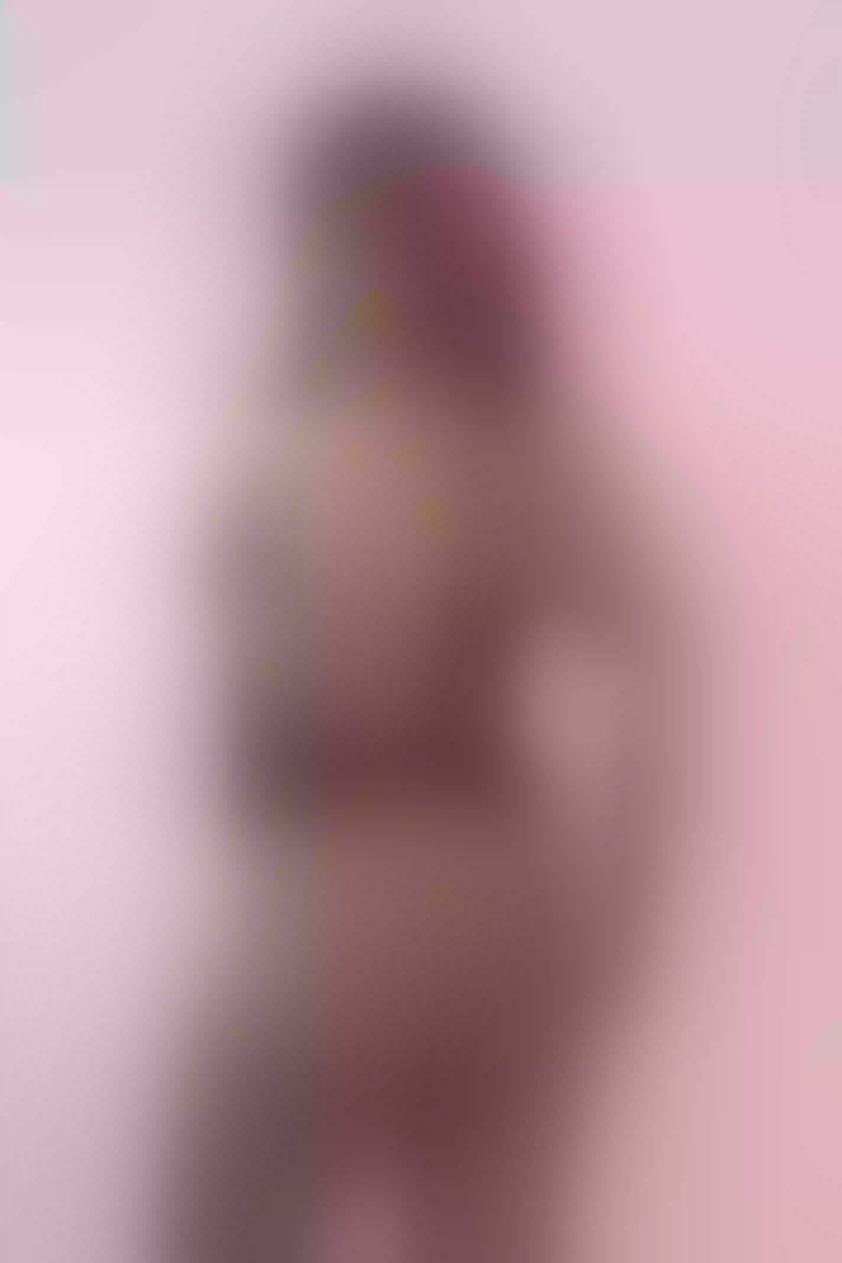 Live sex webcam photo for GorgieWillyams #7896758