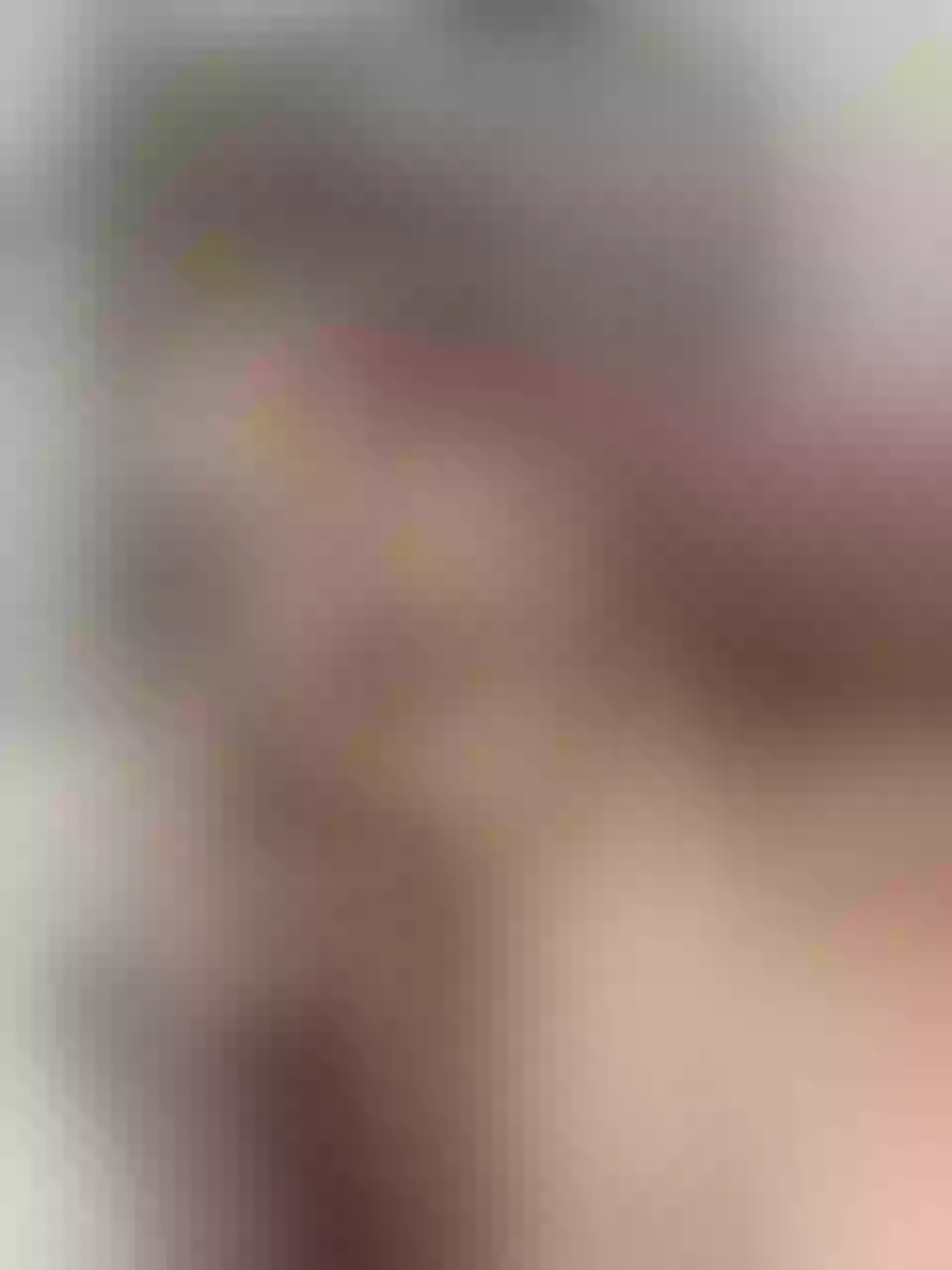 Live sex webcam photo for GorgieWillyams #7896749