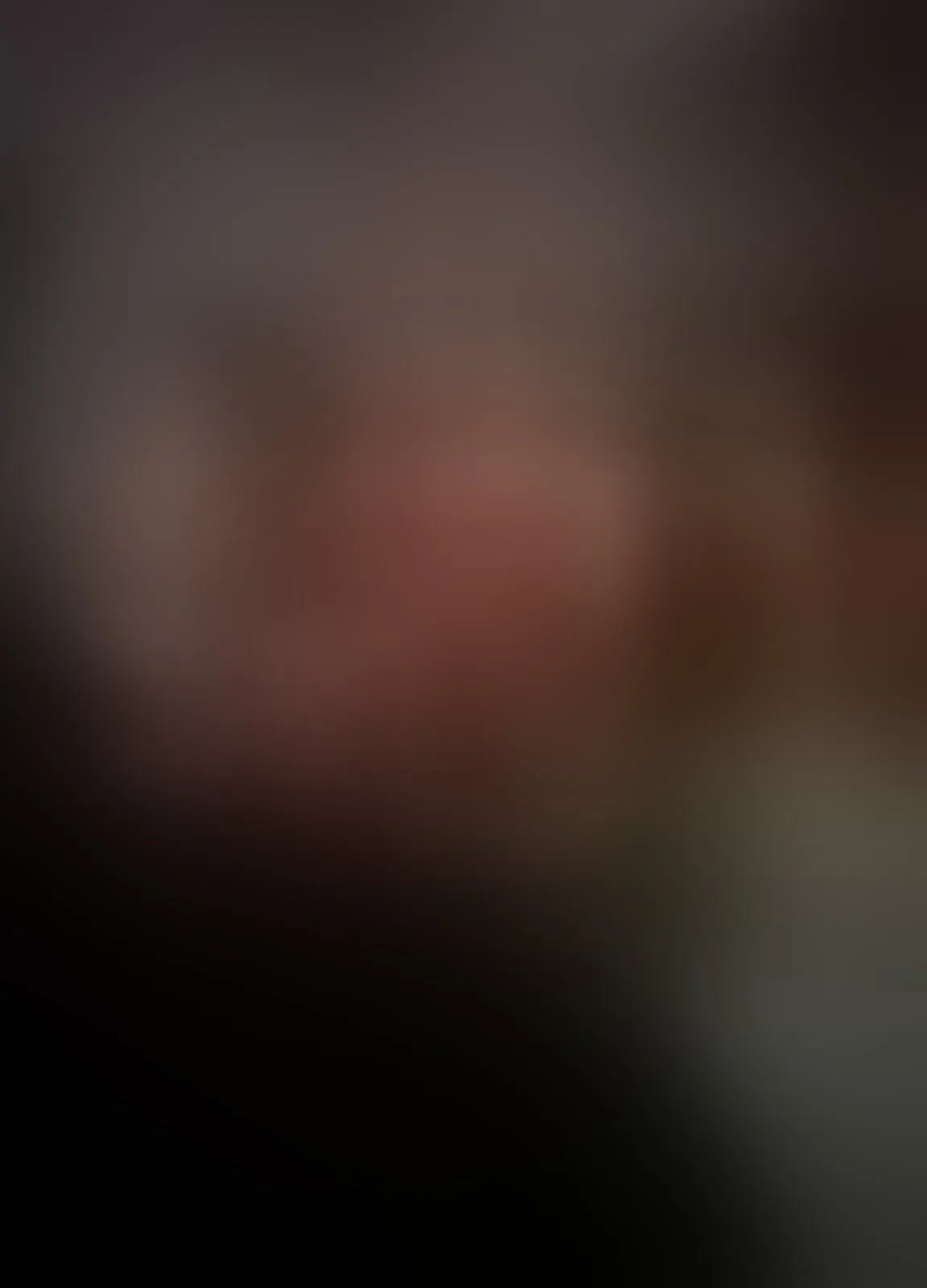 Live sex webcam photo for GorgieWillyams #7896745