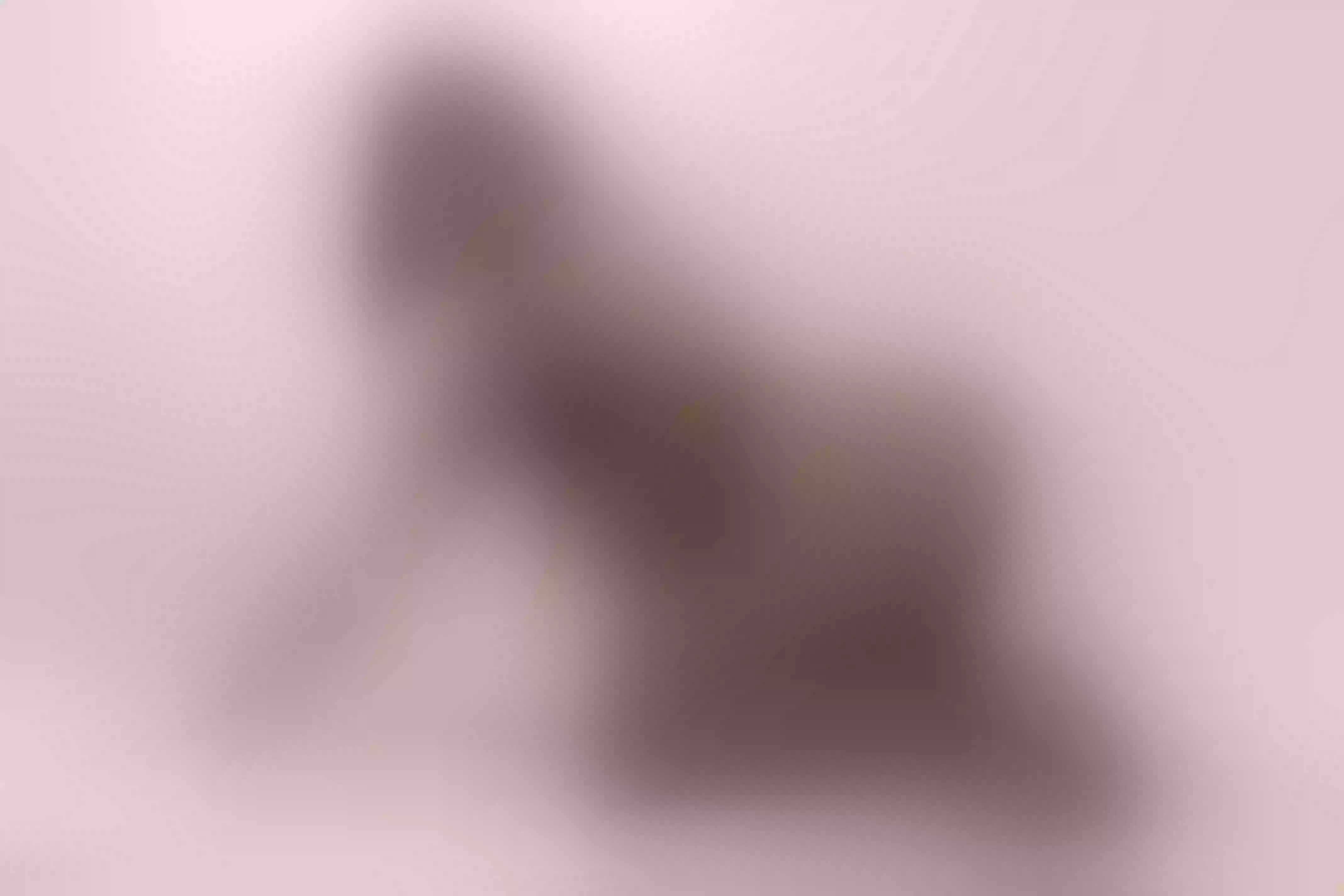 Live sex webcam photo for GorgieWillyams #7896754