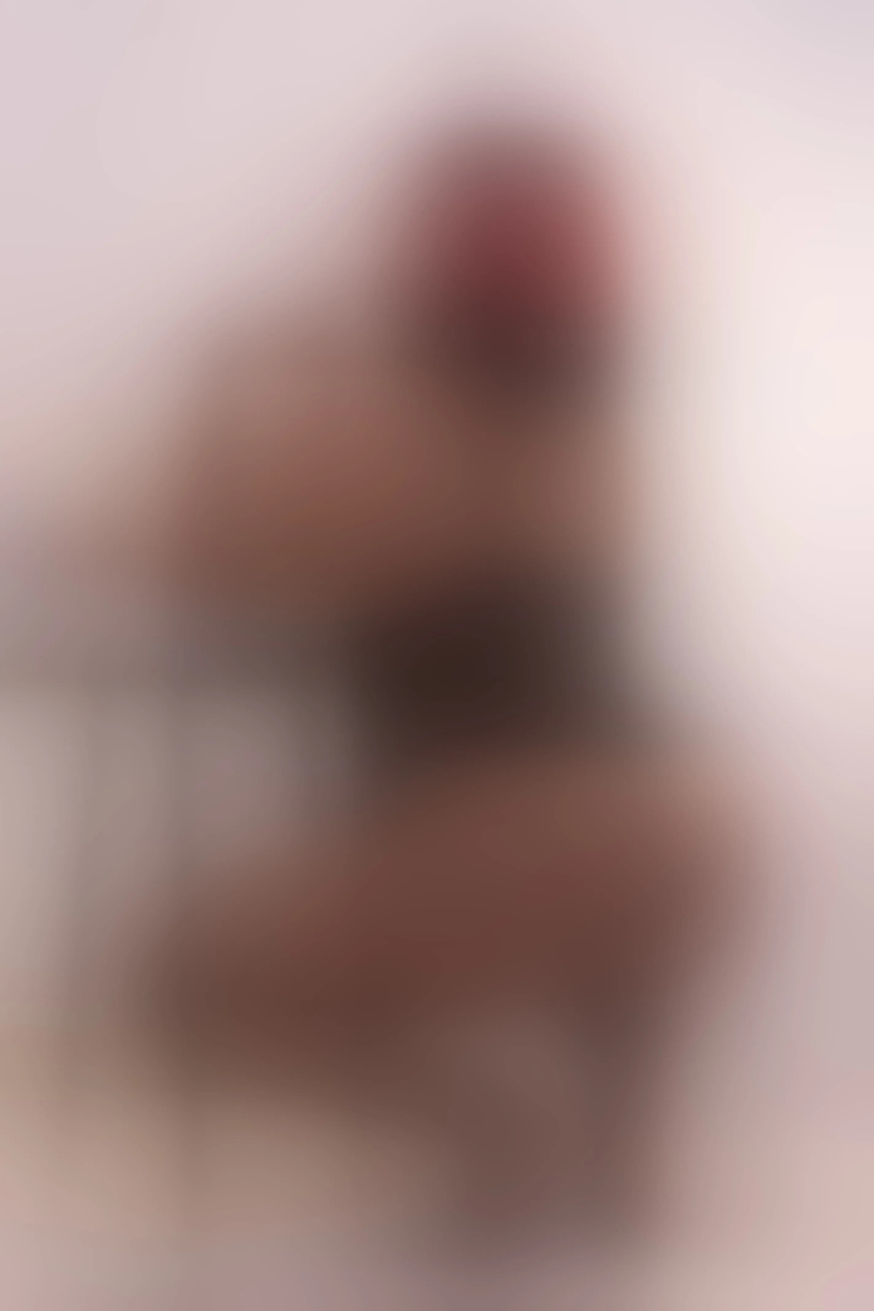 Live sex webcam photo for GorgieWillyams #7896755