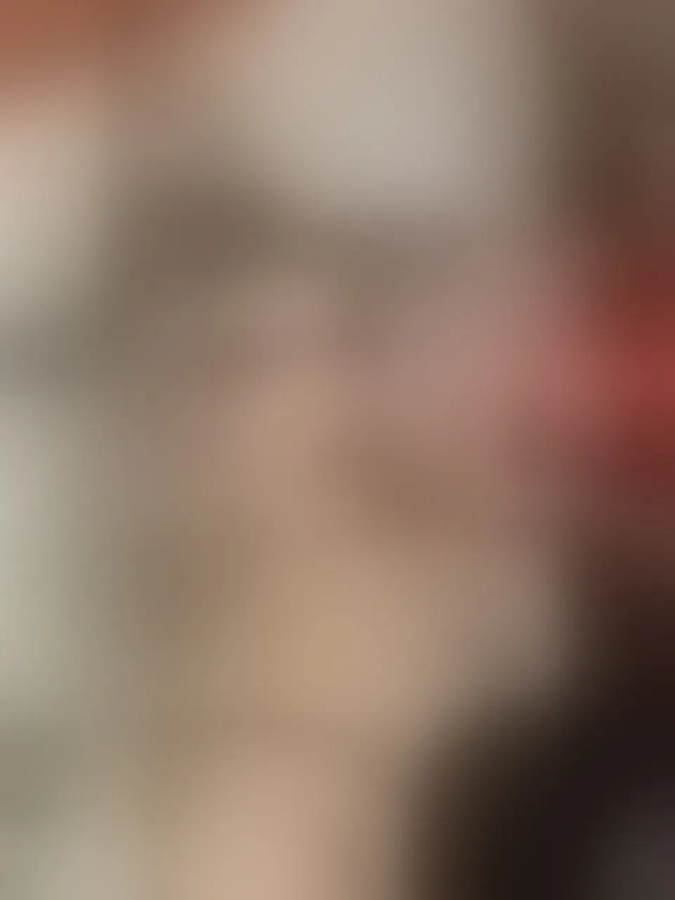Live sex webcam photo for GorgieWillyams #7896746
