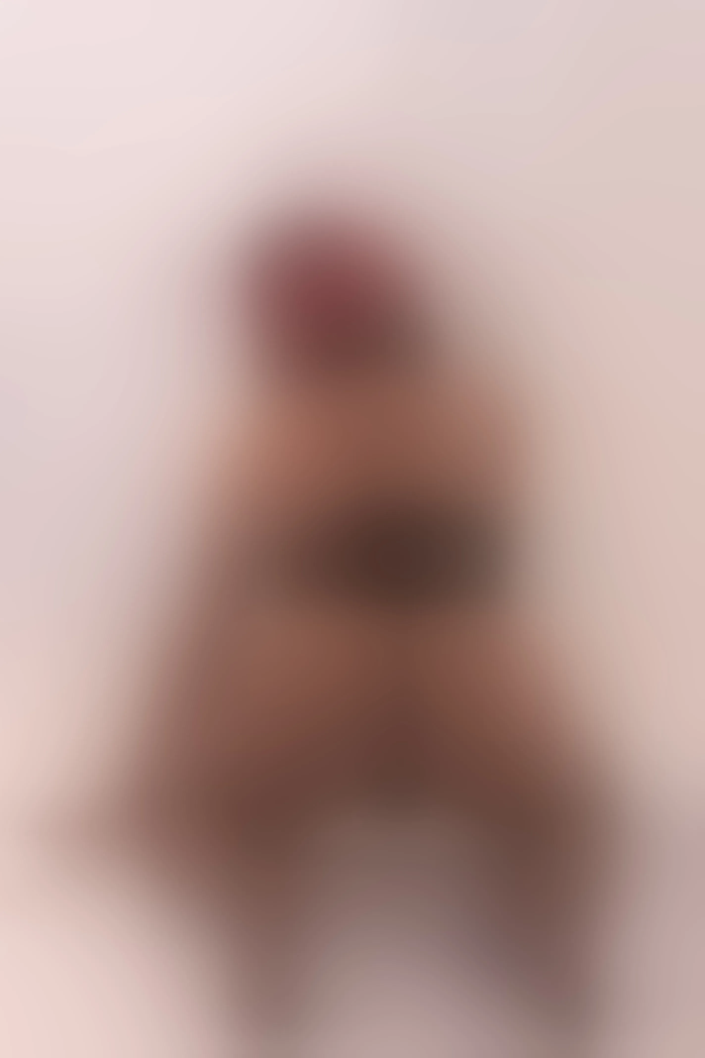 Live sex webcam photo for GorgieWillyams #7896752