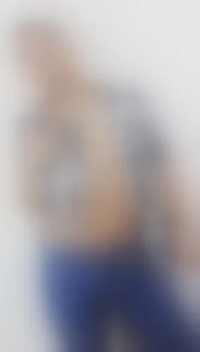 Live sex webcam photo for GorgieWillyams #7896739