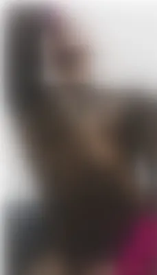Live sex webcam photo for GorgieWillyams #7896731