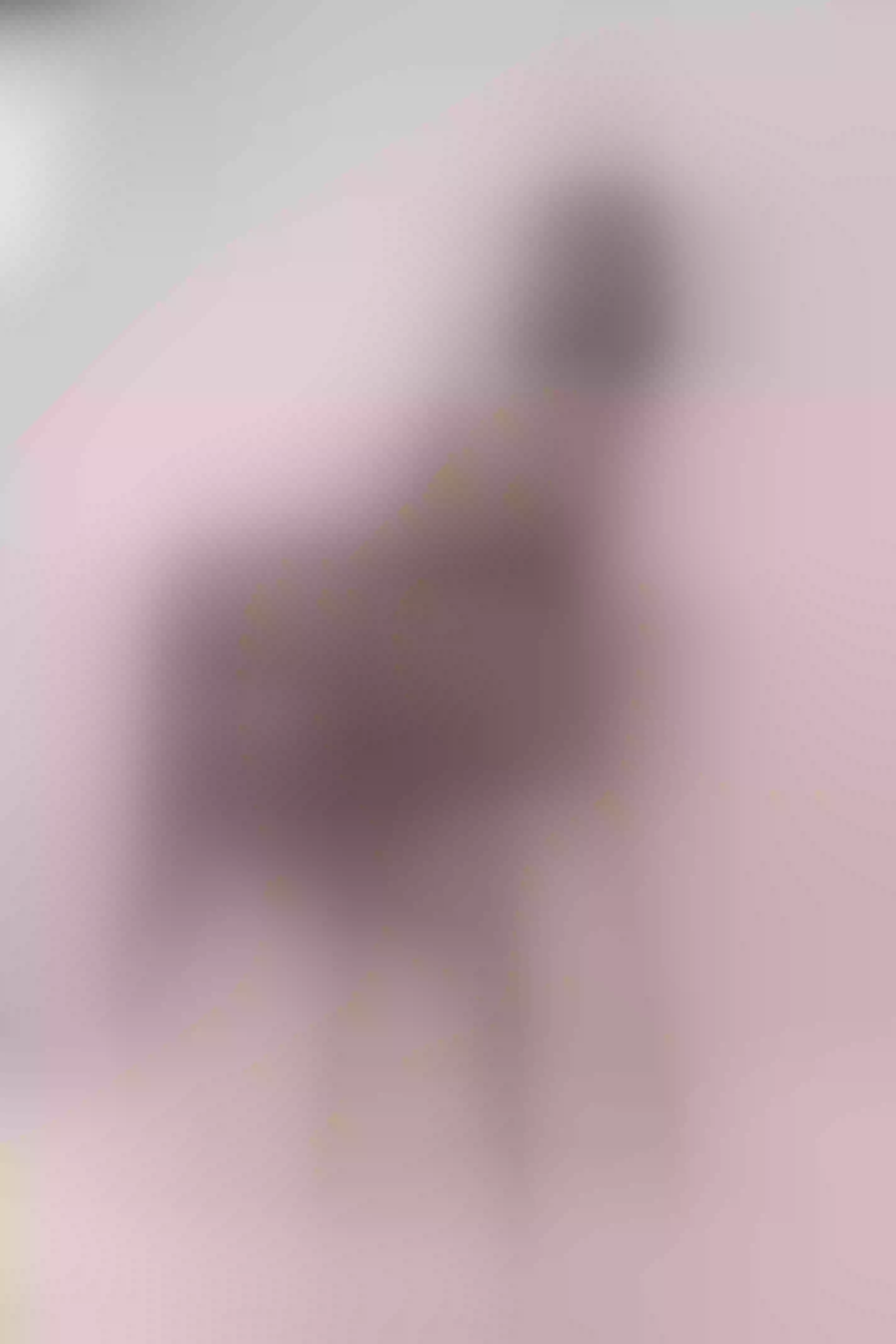 Live sex webcam photo for GorgieWillyams #7896756
