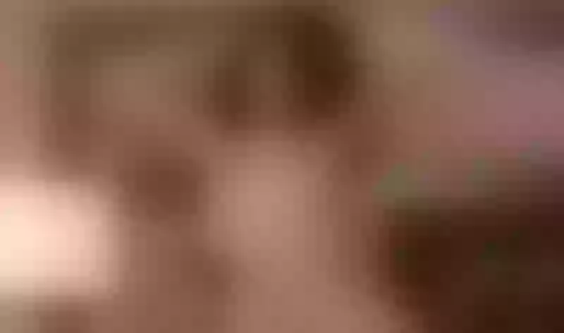 Live sex webcam photo for SamantaSilva #5903662