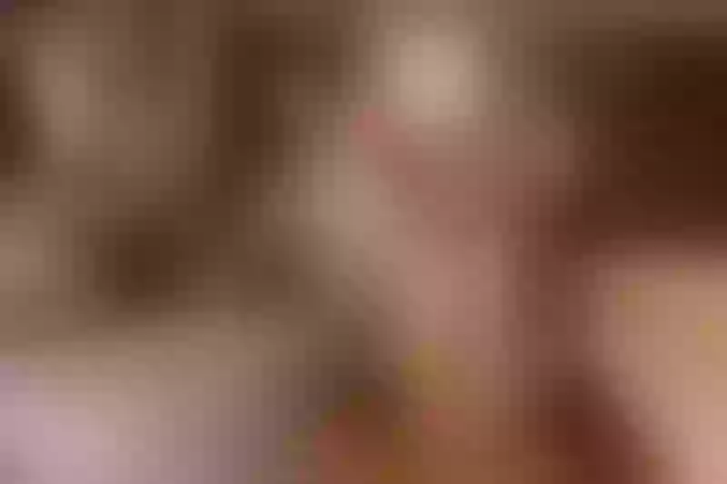 Live sex webcam photo for SamantaSilva #5882910