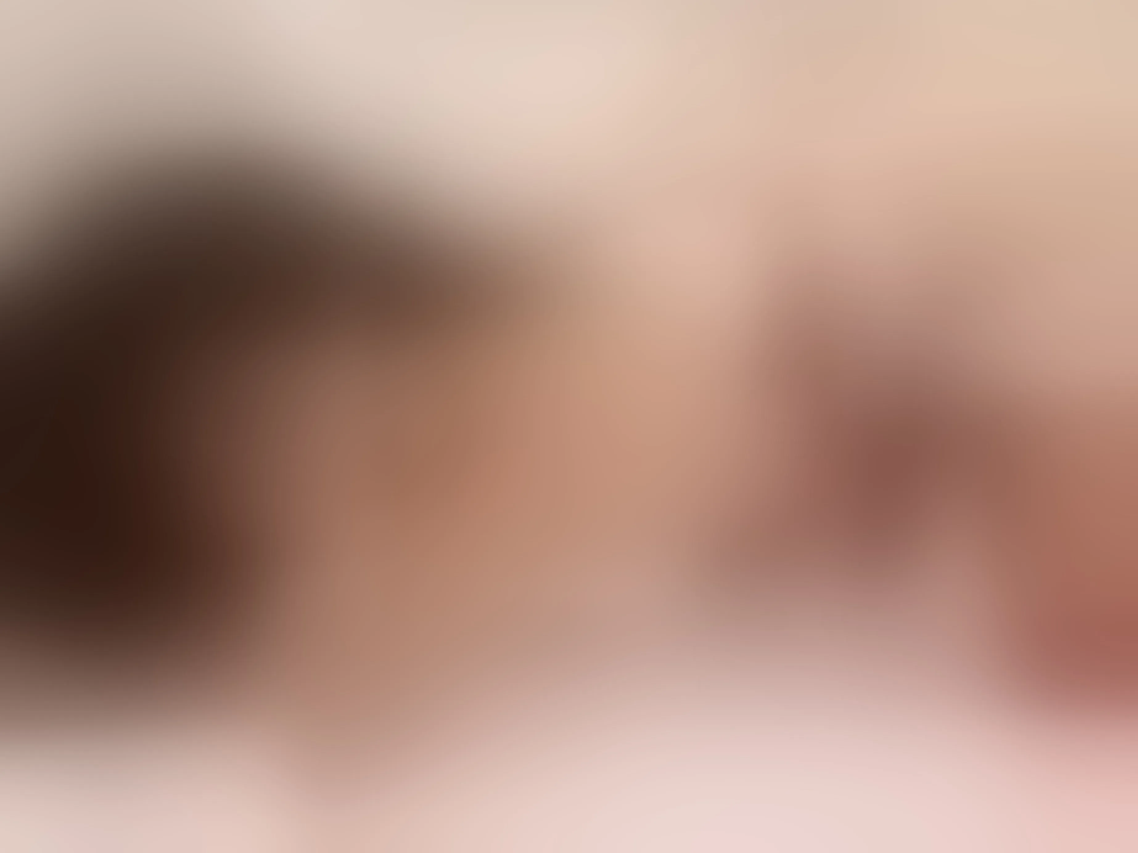 Live sex webcam photo for SamantaSilva #5937702