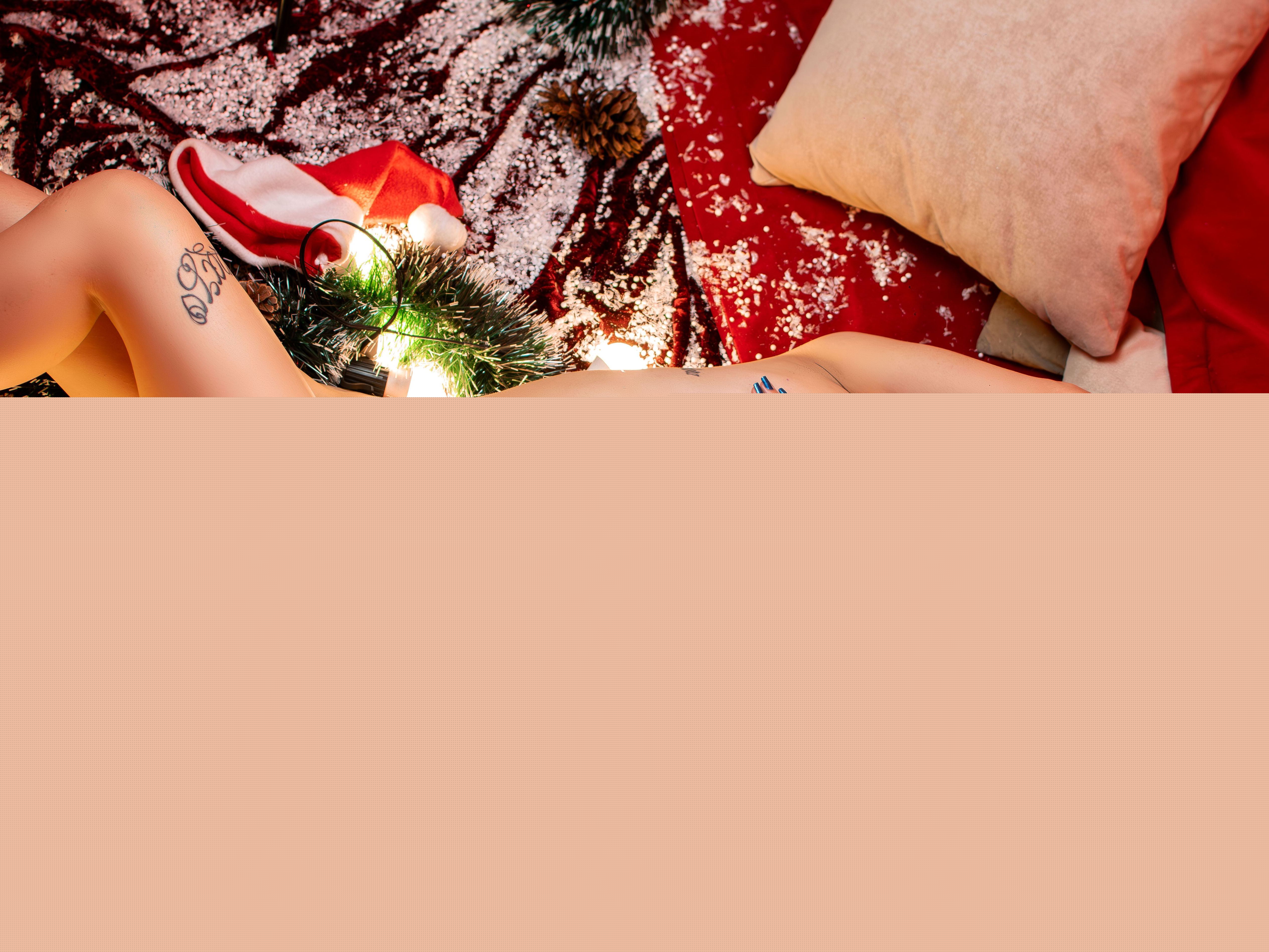 Live sex webcam photo for AryaBlossommm #5847183