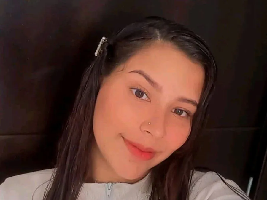 Live sex webcam photo for LucyySmiith #5730809