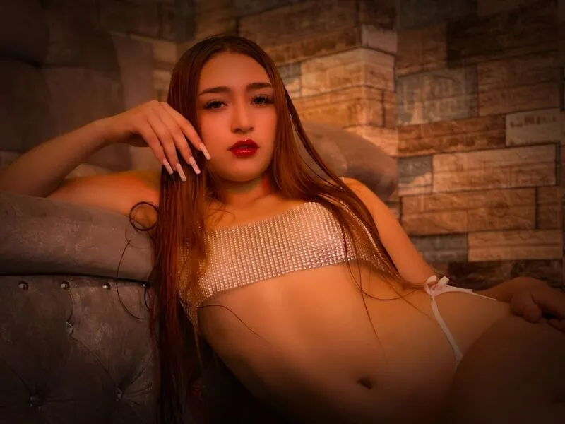 Live sex webcam photo for EimyOwen #6207665