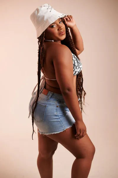 Live sex webcam photo for MIKAEELA #6304245