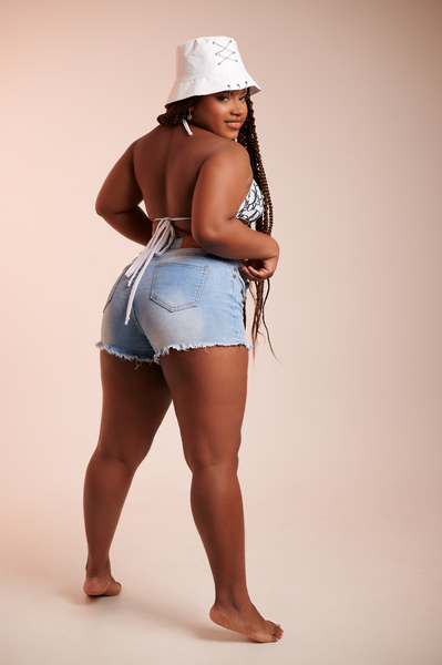 Live sex webcam photo for MIKAEELA #6304244