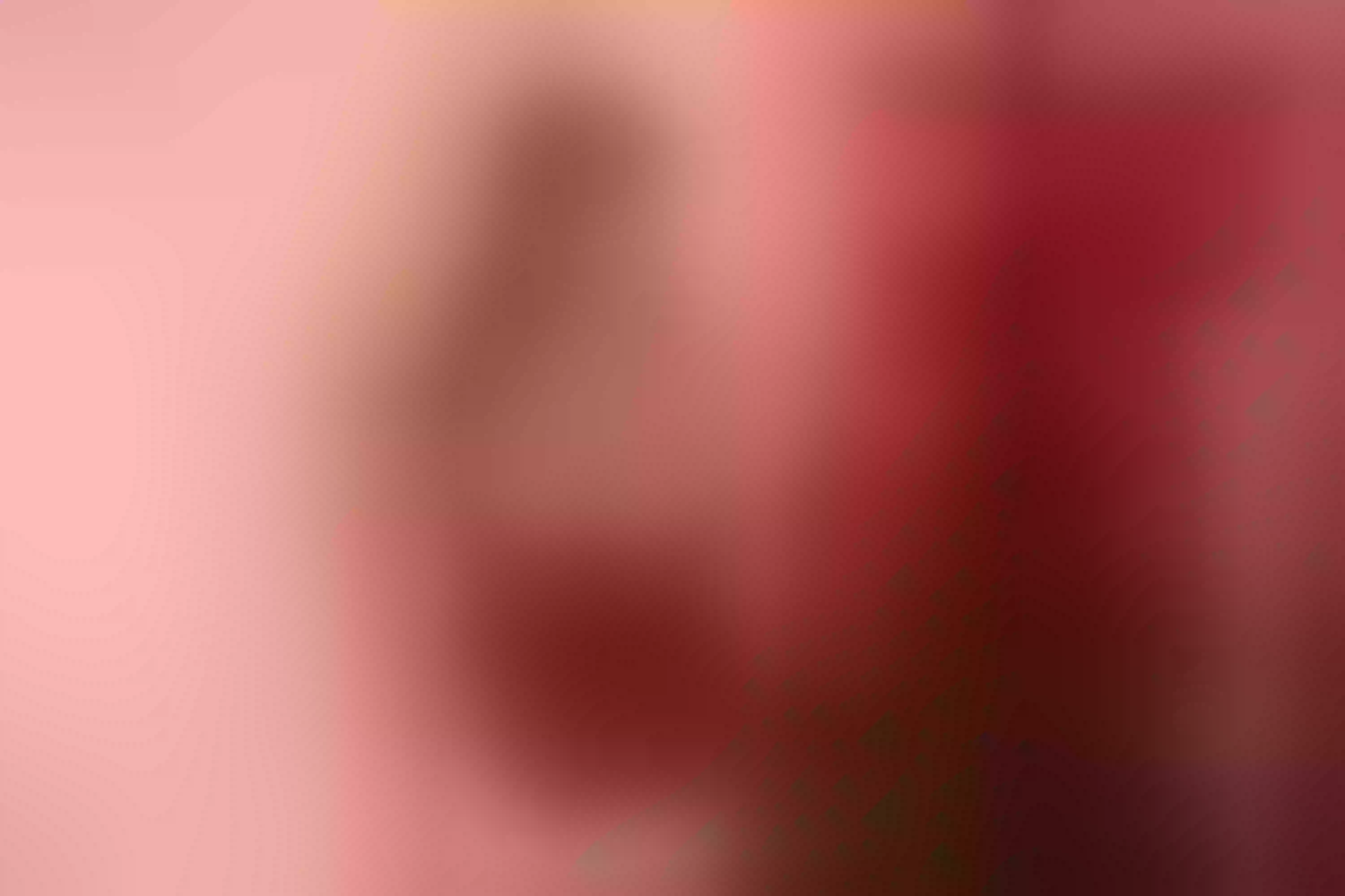 Live sex webcam photo for ValeriaYoung #7935438