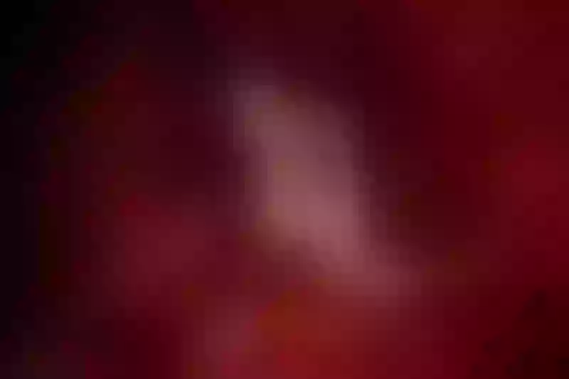 Live sex webcam photo for ValeriaYoung #7935440