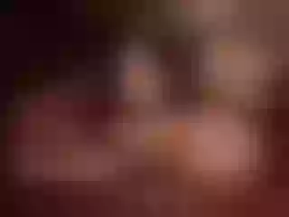 Live sex webcam photo for ValeriaYoung #7468263