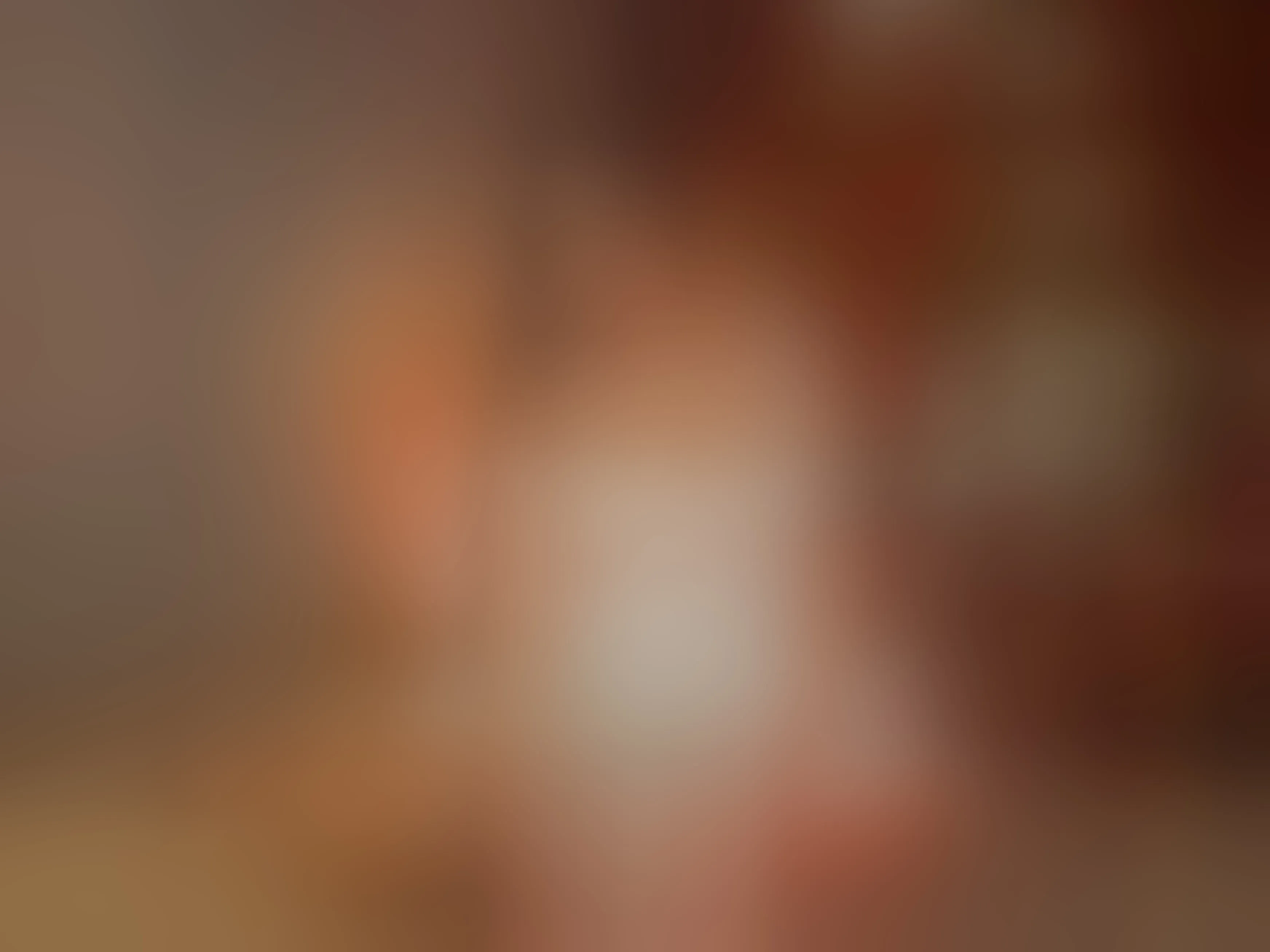 Live sex webcam photo for ValeriaYoung #8190731
