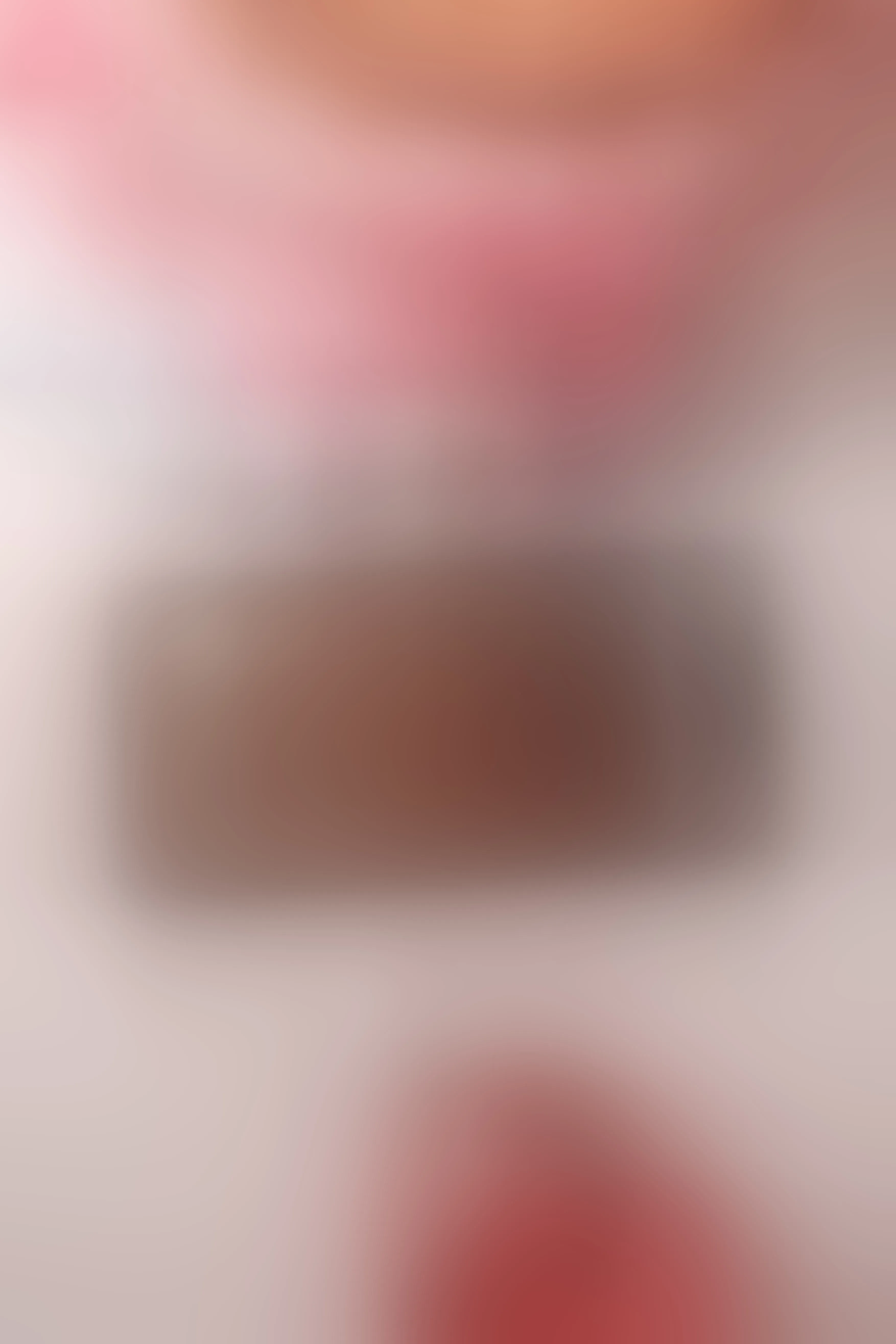 Live sex webcam photo for ValeriaYoung #7935452
