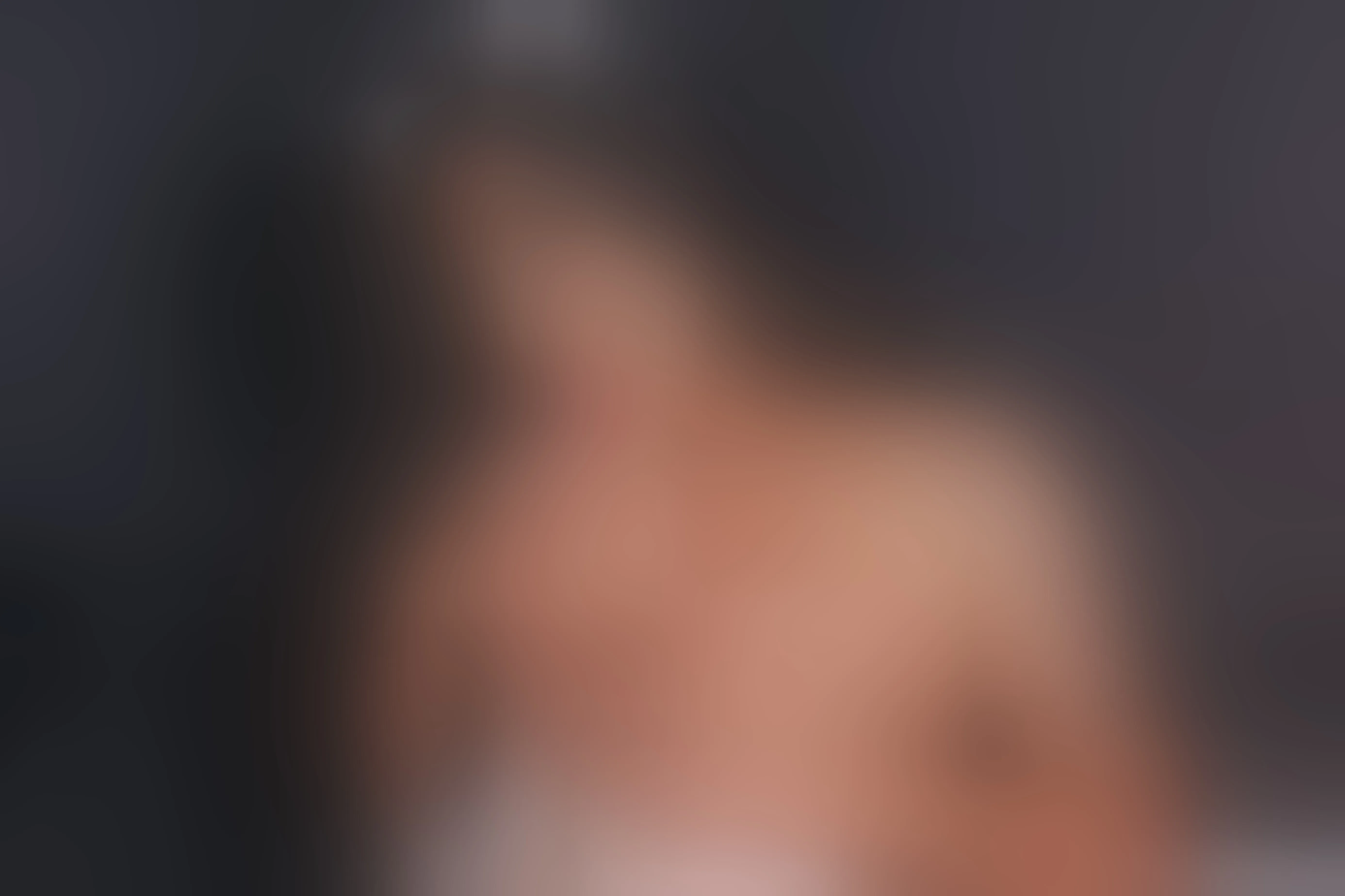 Live sex webcam photo for ValeriaYoung #7935428